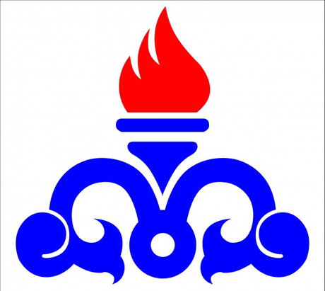 اموال متقلب فراری شرکت نفت مصادره شد