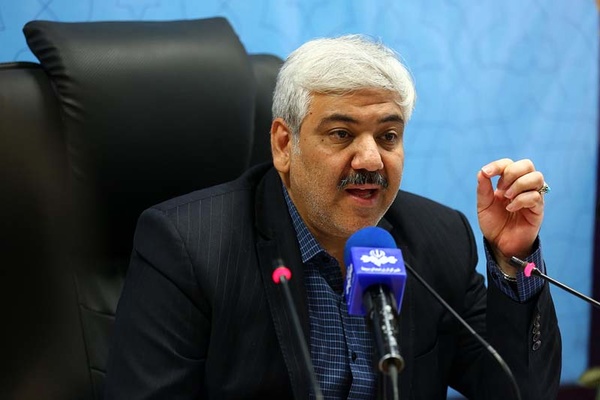 توزیع ۴ نوبت سرانه در مدارس