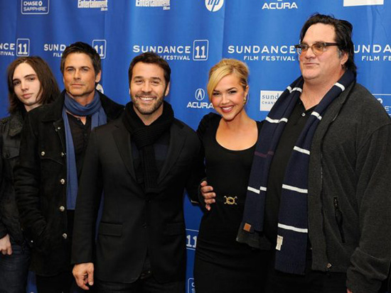 فستیوالهای زمستانی در سرتاسر جهان فستیوالهای زمستانی در سرتاسر جهان