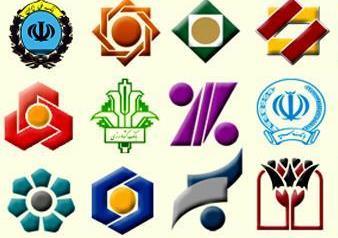 مزایده شرکت&zwnj;های وابسته به بانک&zwnj;ها از طریق بورس کالا