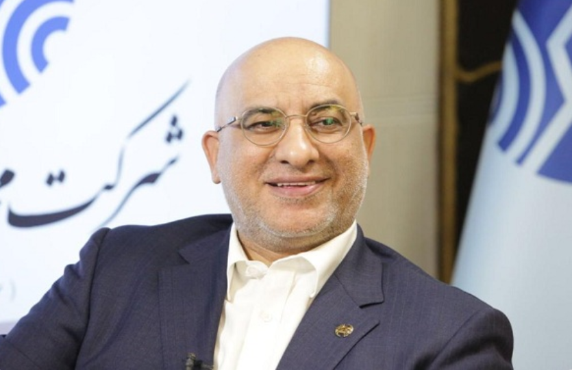 تسهیل شرایط مناقصات و معاملات در راستای حمایت از تولید داخلی