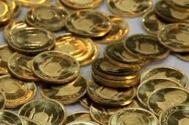قیمت طلا، سکه و ارز امروز ۱۳۹۷/۰۹/۲۷