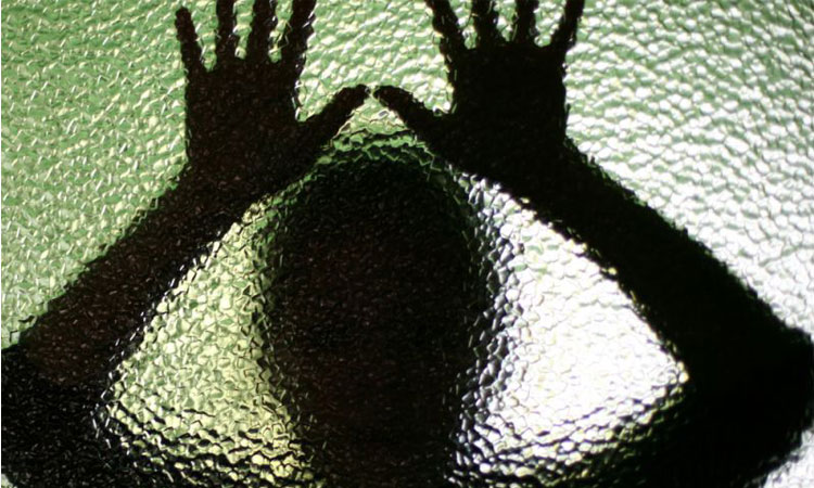 پسران قربانیان خاموش تجاوز جنسی!