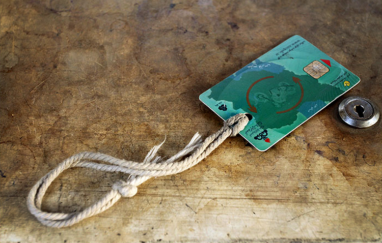 آیا یارانه سوخت به افرادی که ماشین ندارند هم تعلق می‌گیرد؟