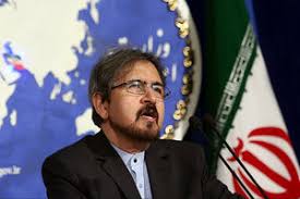 ماجرای دیدار هوک و عراقچی ماجرای دیدار هوک و عراقچی