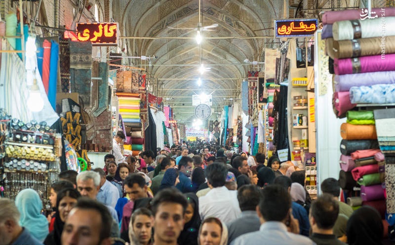 معمای دلار ارزان،‌ کالای‌ گران