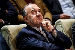 کنایه استقلالی‌ها به وزیر ورزش