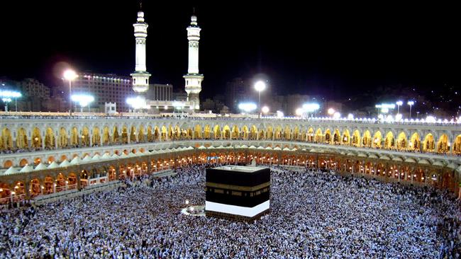 تفاهم نامه حج 98 امضا شد