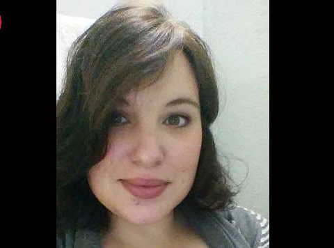 دسیسه زنانه و کلاهبرداری از زوج های نازا!