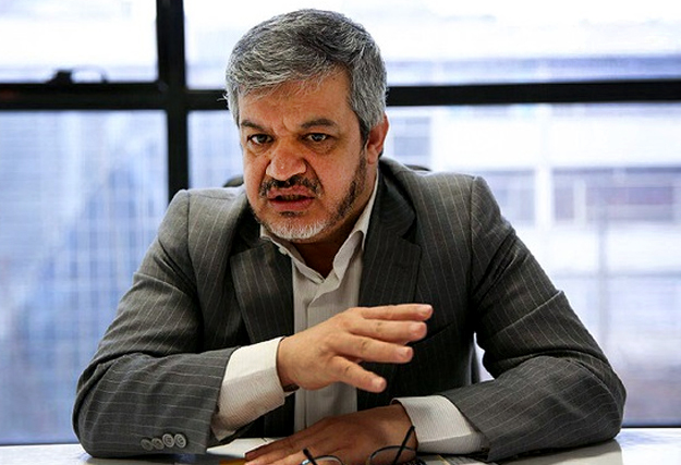 اقدامات دستگاه دیپلماسی متوجه حاکمیت است/ اصولگرایان به جای تقویت خود در فکر تخریب رقیب هستند