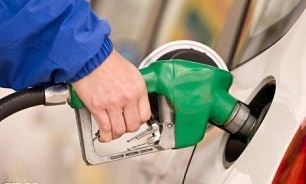 نقش خودرو در تعیین قیمت بنزین