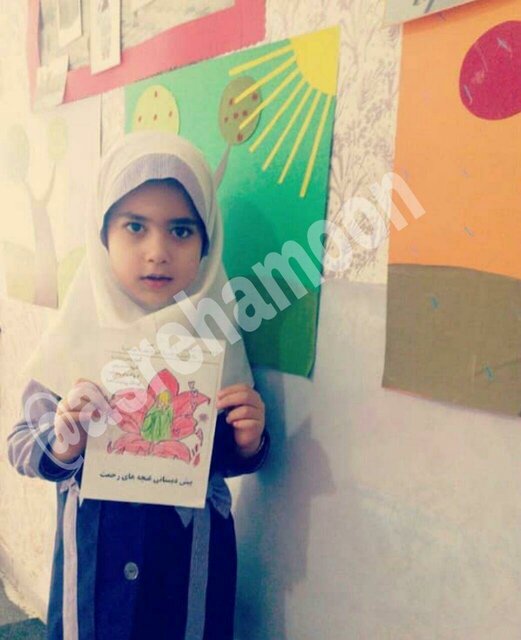 جان باختن فرزند پیشکسوت کشتی در حادثه آتش سوزی زاهدان جان باختن فرزند پیشکسوت کشتی در حادثه آتش سوزی زاهدان