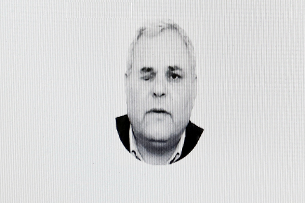 تصویر فراری‌‎های باند «درمنی»/ سلطان قیر، مهره‌ها رافراری داد