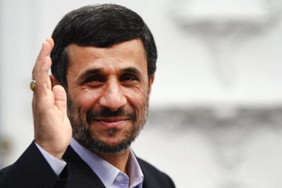 انتقادات تند پورمختار علیه طرح یارانه 900 هزار تومنی احمدی‌نژاد