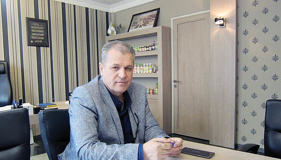 جلسه واگذاری استقلال و پرسپولیس را زنده پخش کنید