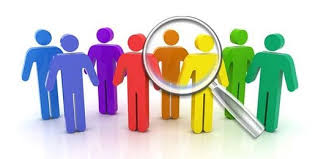 موضوع «داماد» با «ژن خوب»متفاوت است