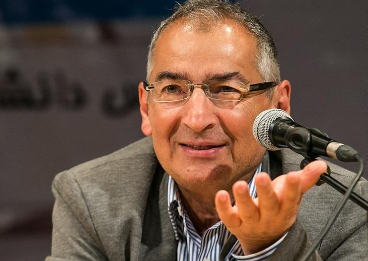 زیباکلام: رفتار&zwnj;های خارج از عرف نمایندگان نباید غافلگیرمان کند