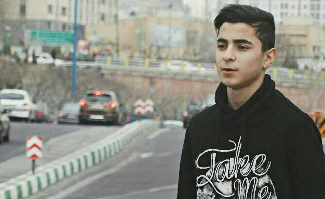 روزگار قائدی را سیاه می‌کنم