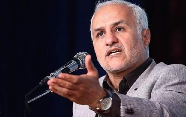 ۲۳سال نتوانسته‌اند پراید را اصلاح‌ کنند