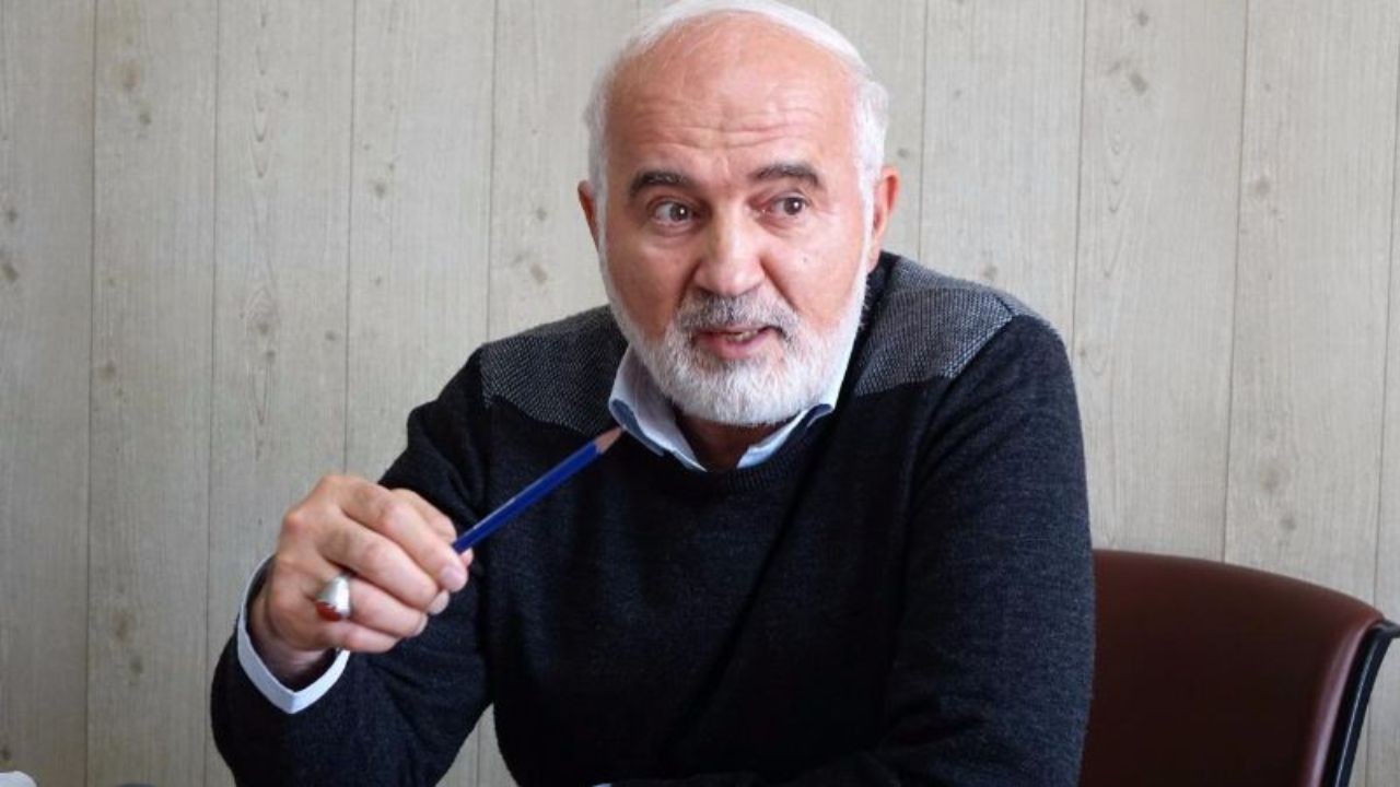 تازه‌ترین اطلاعات توکلی از «متهمان پولشویی»