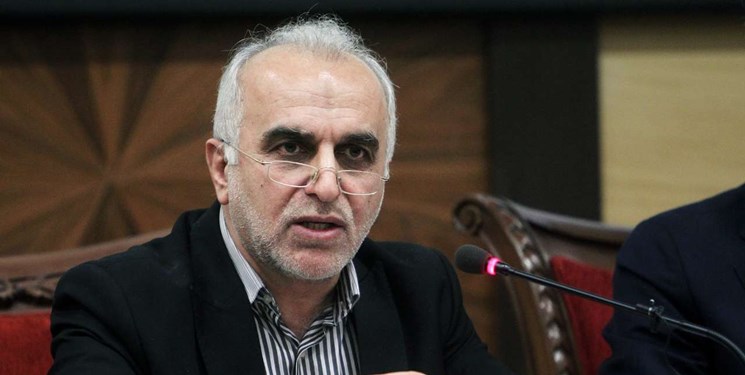 سه شرط برای واگذاری اموال مازاد بانک‌ها