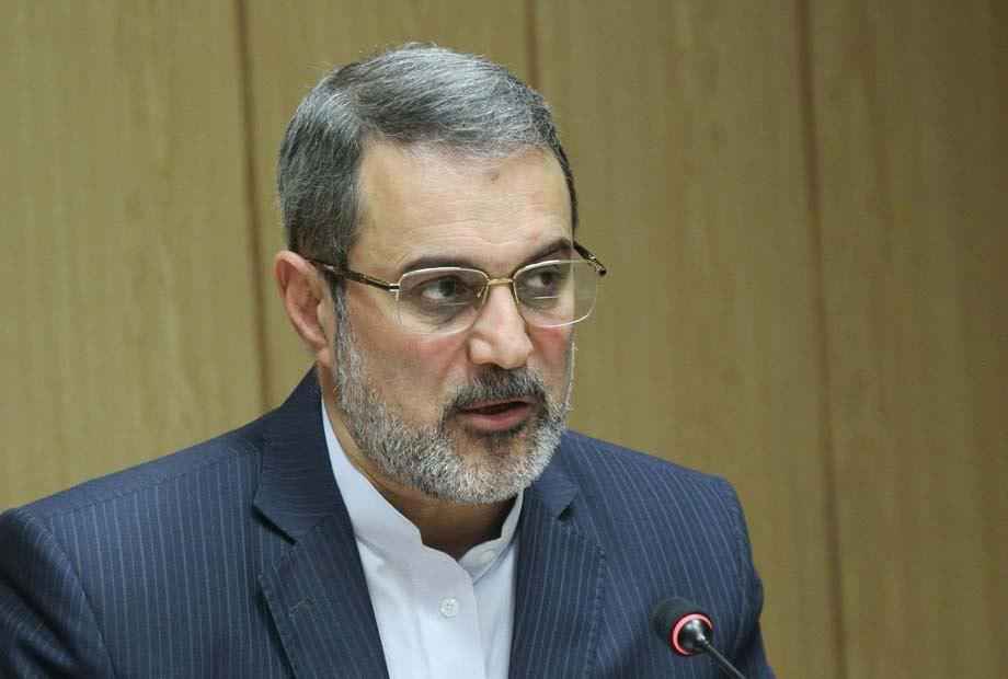 وزیر آموزش و پرورش فردا به زاهدان می‌رود