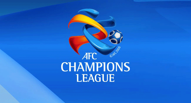 فینال لیگ قهرمانان آسیا با یک مسابقه برگزار می‌شود