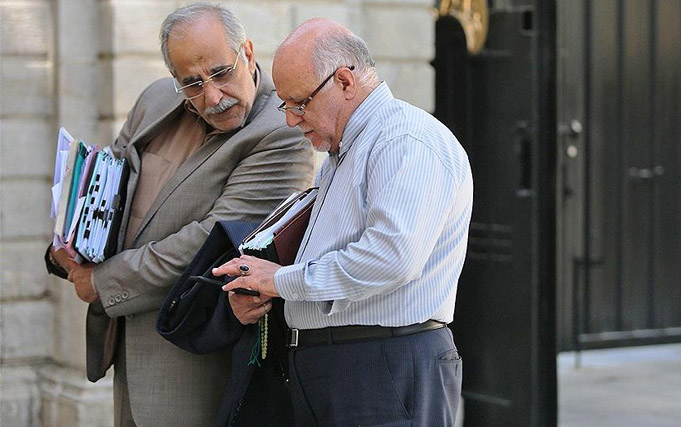 1111111111111111111111111111111 1111111111111111111111111111111