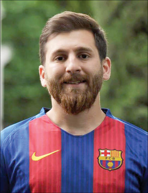 شاخهای اینستاگرامی که به تازگی بازیگر شده اند! +تصاویر شاخهای اینستاگرامی که به تازگی بازیگر شده اند! +تصاویر