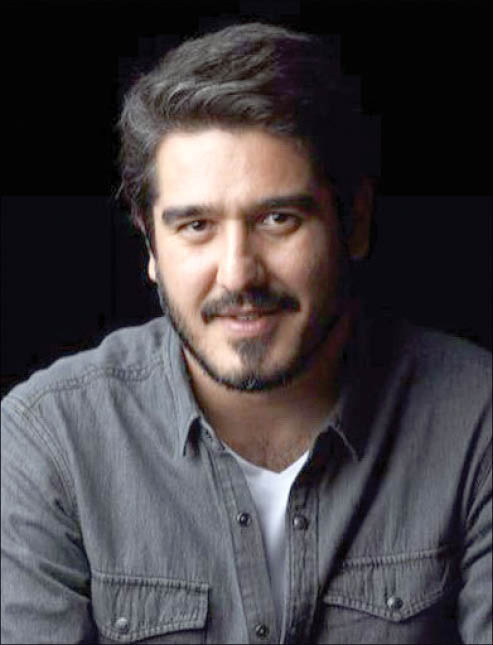 شاخهای اینستاگرامی که به تازگی بازیگر شده اند! +تصاویر شاخهای اینستاگرامی که به تازگی بازیگر شده اند! +تصاویر