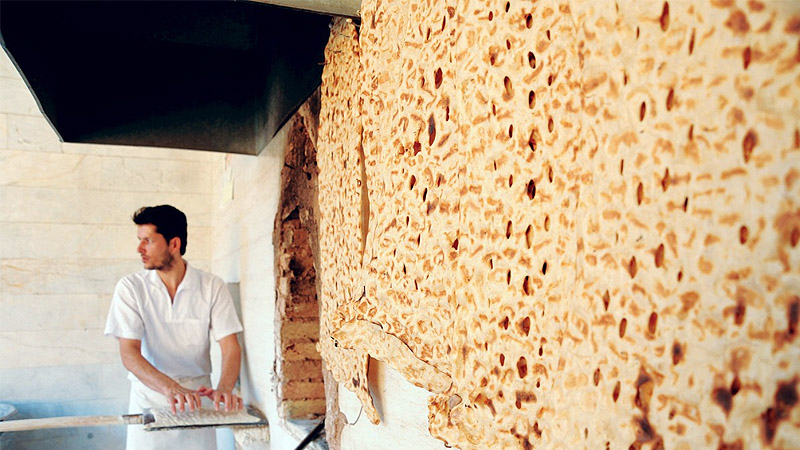 تصمیم‌گیری برای قیمت نان در تهران، هفته آینده