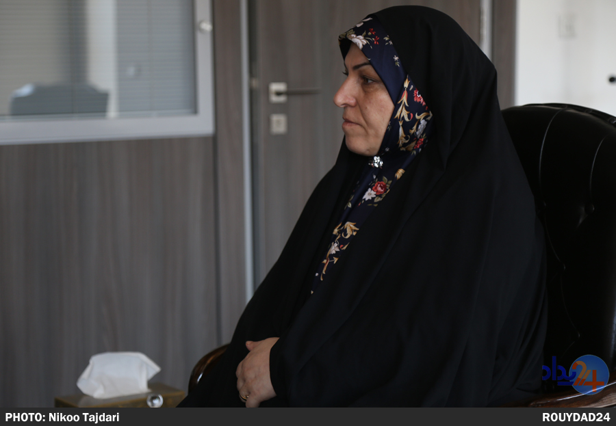 1111111111111111111111111111111