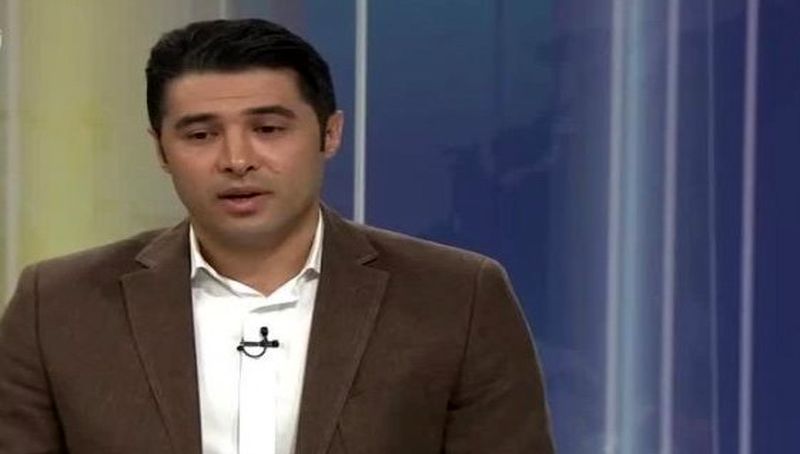 جای کاشیما، استقلال باید با رئال بازی می‌کرد