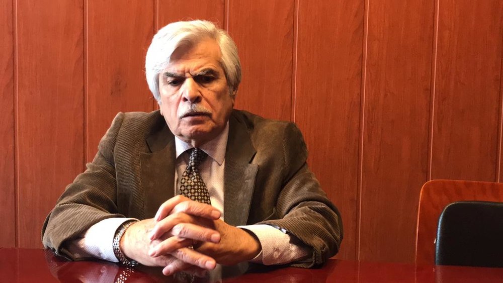 جامساز: باید روشن شود چه کسانی از فقدان شفافیت سود می‌برند