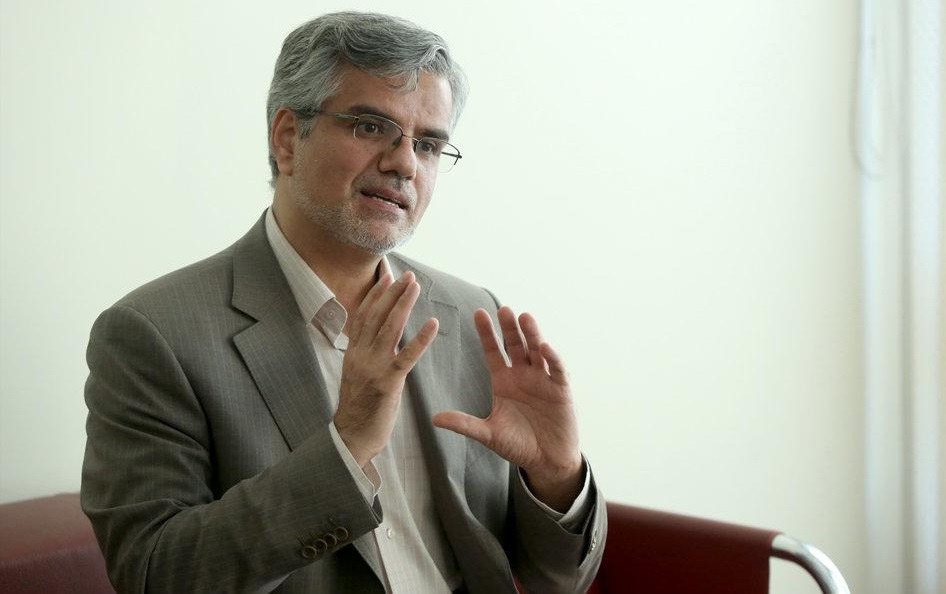 111111111111111111111111111111