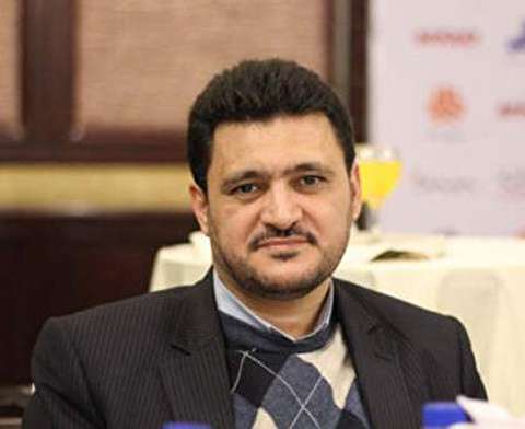 باید از رویکرد تخریبی به سمت رویکرد انتقاد سازنده حرکت کرد