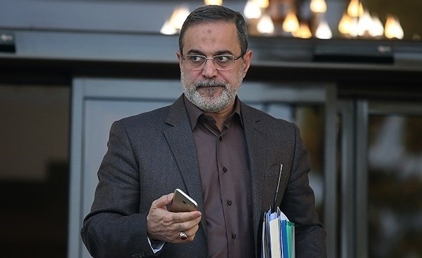 بطحایی: ادارات دولتی پر زرق و برق هستند و مدارس شبیه مخروبه بطحایی: ادارات دولتی پر زرق و برق هستند و مدارس شبیه مخروبه