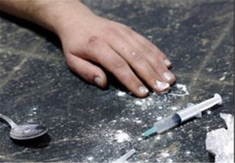 مراکز سیار برای کاهش آسیب اعتیاد ایجاد می‌شود