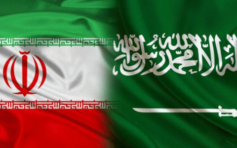 چرا جنگ ایران و عربستان فعلا آتش بس ندارد؟