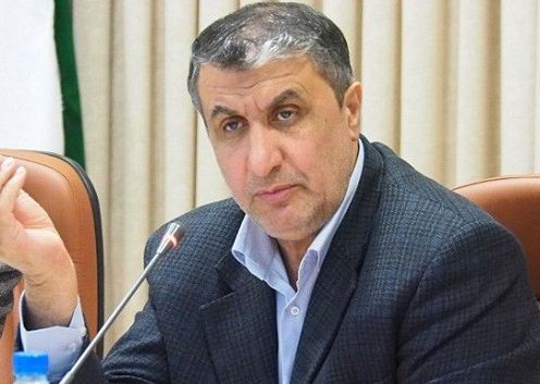 تشکیل ستاد بحران در وزارت راه