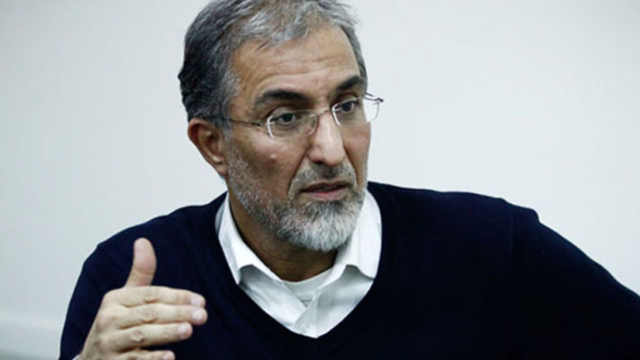 فقط صدای اصحاب قدرت و ثروت در کریدورهای مجلس شنیده می‌شود/نظام بانکی ورشکسته توان حمایت از تولید را ندارد