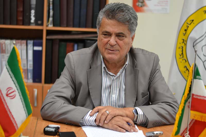 روزانه ۱۰ تا ۱۵ شکایت از جراحان زیبایی ثبت می‌شود