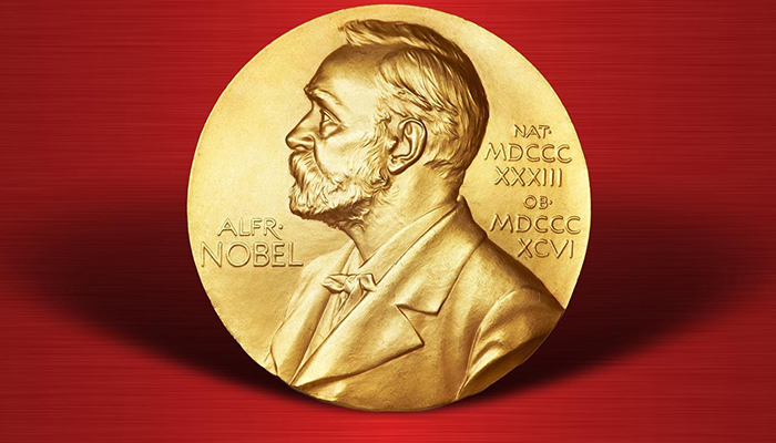 سهم آکادمی سوئد در انتخاب برنده نوبل ادبیات نصف شد