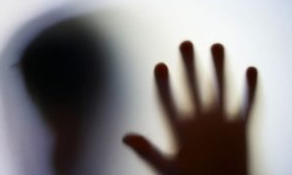 ۴۸درصد زنان خشونت دیده ۳۰ تا ۳۹ ساله‌اند