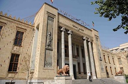 تعیین تکلیف ۳۰۱ مورد از املاک مازاد بانک ملّی ایران در هفت ماه ابتدای امسال