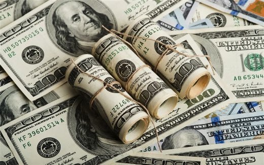 ارزهای دولتی چند؟ ارزهای دولتی چند؟