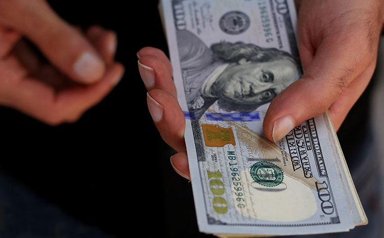 چشم انداز بازار ارز به کدام سمت است؟