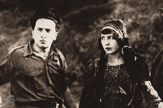 سرانجام بازیگران نخستین فیلم سینمای ایران چه شد؟ سرانجام بازیگران نخستین فیلم سینمای ایران چه شد؟