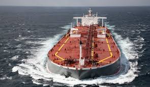روسیه جای خالی نفت ایران در بازار چین را پر کرد