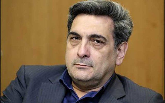 حکم شهردار تهران در چند روز آینده امضا می شود حکم شهردار تهران در چند روز آینده امضا می شود